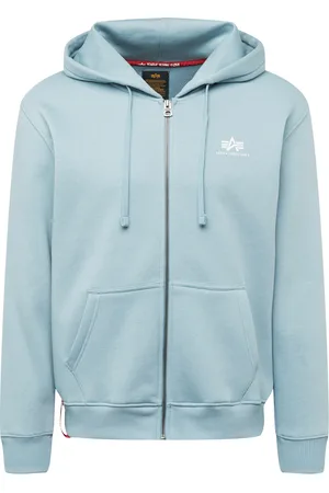 Alpha Industries Collegetakki