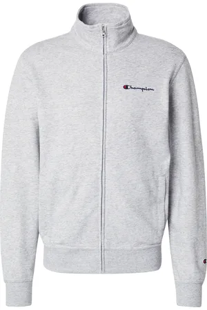 Champion Collegetakki