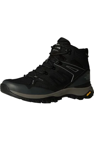 The North Face Bootsit