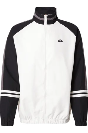 Ellesse Välikausitakki 