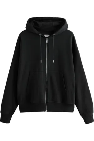 Next Collegetakki 