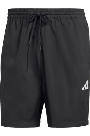 adidas Urheiluhousut 