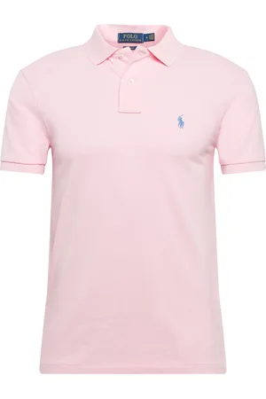 Ralph Lauren Paita