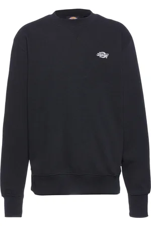 Dickies Collegepaita 