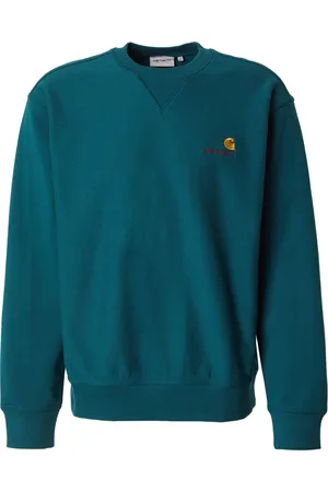 Carhartt Collegepaita 