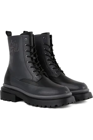 Karl Lagerfeld Nauhabootsit