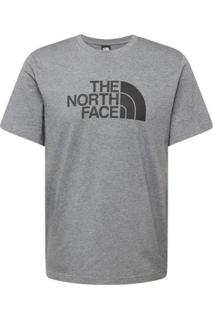 The North Face Paita 