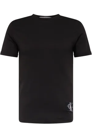 Calvin Klein Paita
