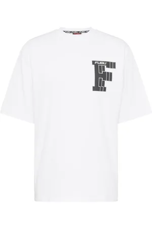 FUBU Paita