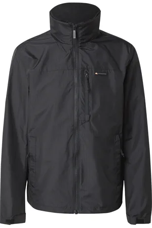Superdry Välikausitakki