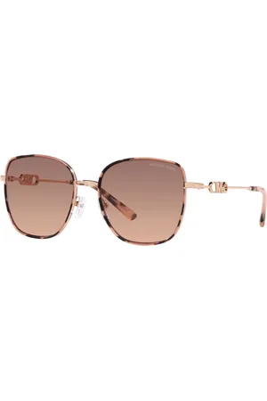 Michael Kors Aurinkolasit