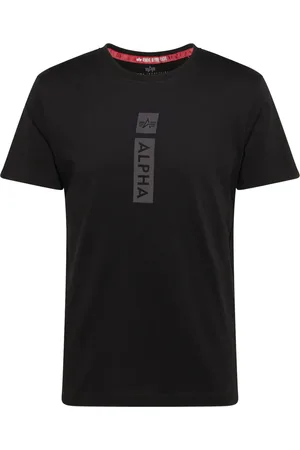 Alpha Industries Paita