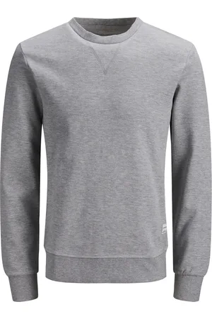 JACK & JONES Collegepaita 