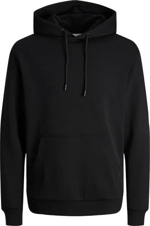 JACK & JONES Collegepaita 