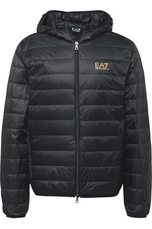 EA7 Talvitakki