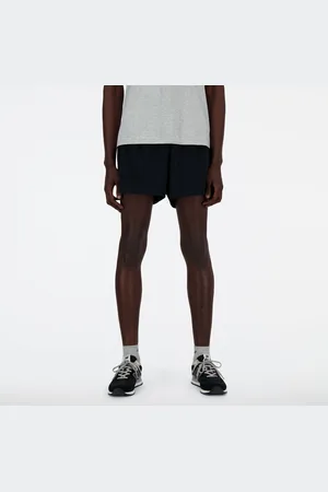 New Balance Housut 