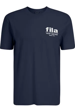 Fila Paita 