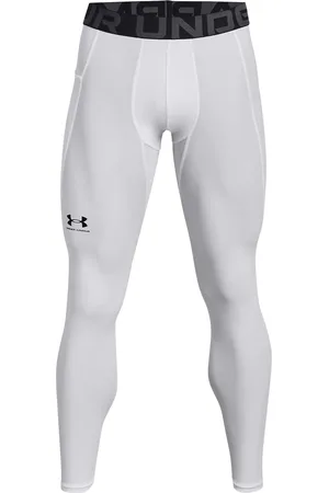 Under Armour Urheiluhousut