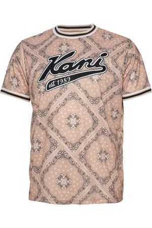 Karl Kani Paita