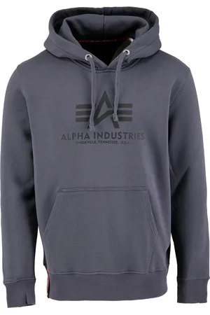 Alpha Industries Collegepaita