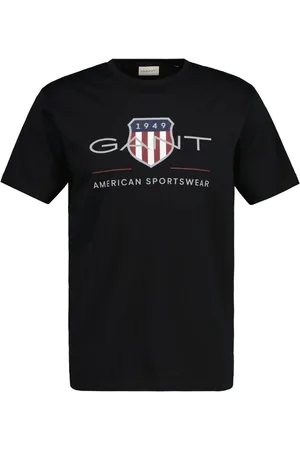 GANT Paita