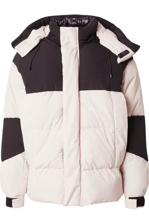 JACK & JONES Talvitakki 