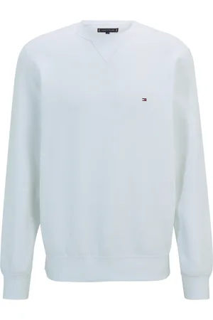 Tommy Hilfiger Collegepaita 