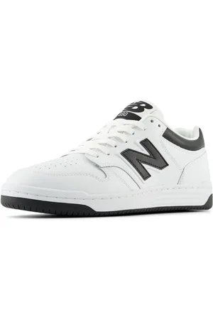 New Balance Matalavartiset tennarit 