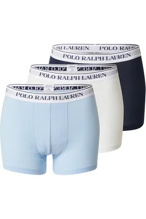Ralph Lauren Bokserishortsit 