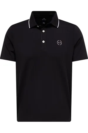 Armani Exchange Paita