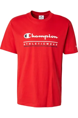 Champion Paita
