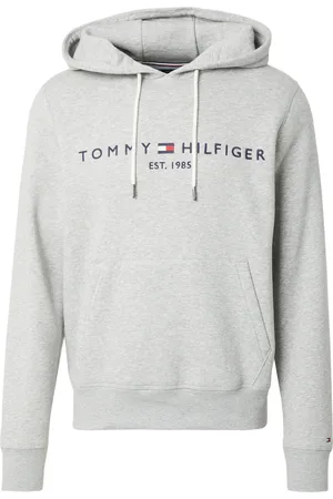 Tommy Hilfiger Collegepaita