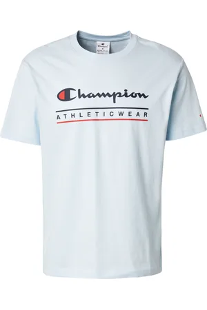 Champion Paita