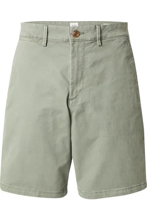 GAP Chinohousut 