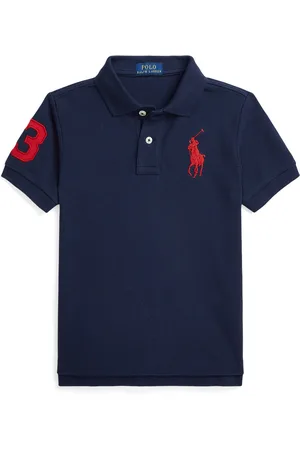 Ralph Lauren Paita