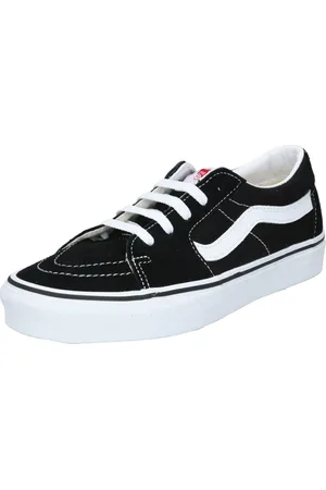 Vans Matalavartiset tennarit 