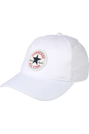 Converse Hattu