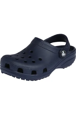 Crocs Avonaiset kengät 