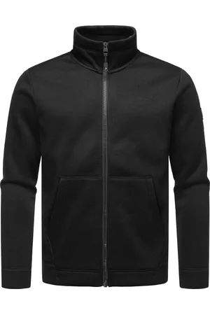 Ragwear Collegetakki 