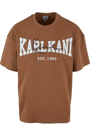 Karl Kani Paita