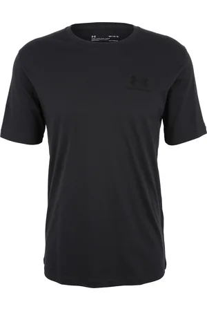 Under Armour Toiminnallinen paita