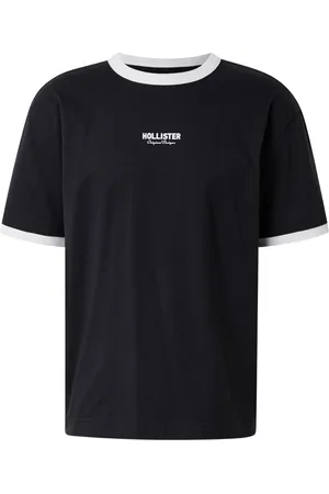 Hollister Paita