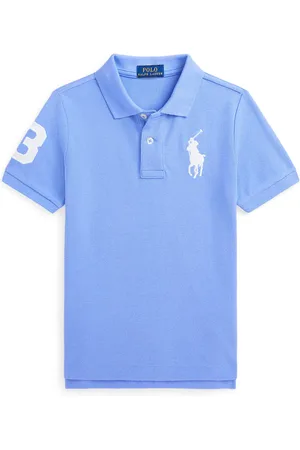 Ralph Lauren Paita