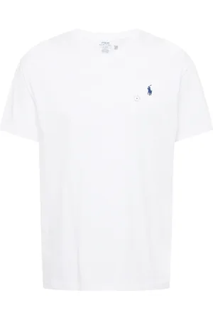 Ralph Lauren Paita