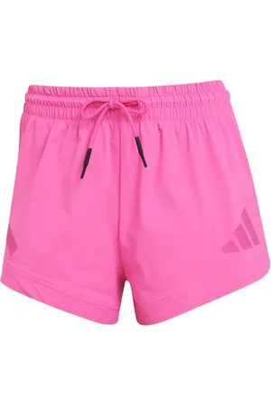 adidas Urheiluhousut 