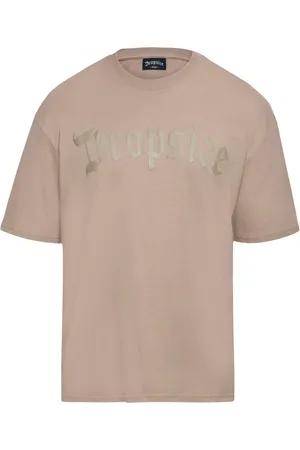 Dropsize Paita