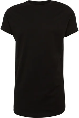 Urban classics Paita