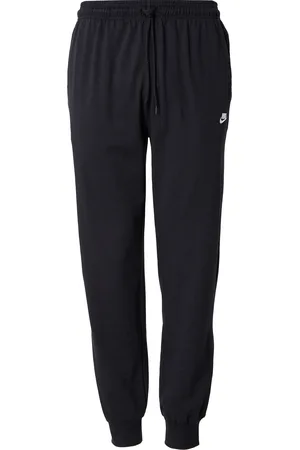 Nike Housut 