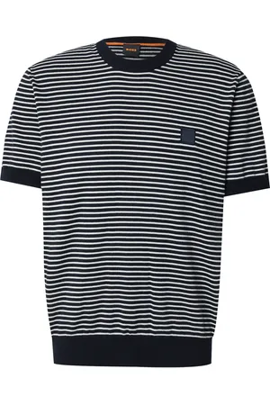 HUGO BOSS Neulepaita 