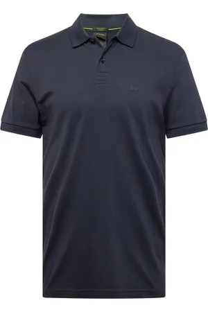 HUGO BOSS Paita 